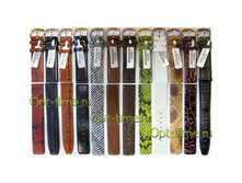 ���-20��. ����: 274 �