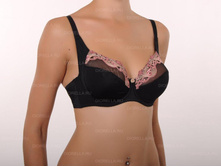 ����������� 34141D. --- 502 ���.