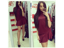 1150 ��� ������ ����� ��.�������� ������ �-�.jpg