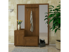 �������� 22 (����)