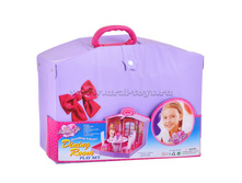 ������ 94011�� �������� � �������� - 848 �..jpg