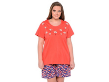 745=VS 9740106-1.jpg