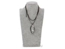 �������� N259200250---250���.jpg