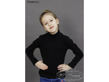 3/15-3030� ��������� ���. "��������"