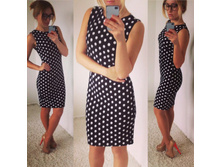 1050 ��� �, � ��-� ����(������ �������) (1).jpg