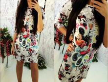 1760 ��� 42-44, 44-46 ������ � ���������+������� (5).jpg