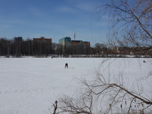 ��� �� ��� ����� �������� �����