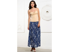 ���� � ���