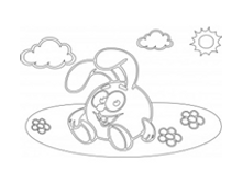 Image431.png