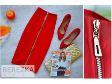 1110 ����, � �������.jpg