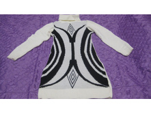 ����� ������ 46 ������