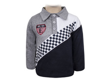 318�. 98,104,110,116,122