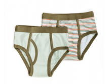 M12-095 ������ ����� ��� ��� 2 ��_165 ���. ����� ���� 132 ���.