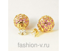 ������ � ����� Dior E103920130 (�������)---130���.jpg