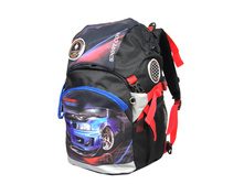 ������ STERNBAUER 5610 ���� 2528 ���..jpg