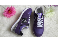 ��������� �������� (������ New Balance) - ���. 12 ������.jpg