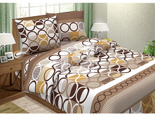 �������� (603)-1