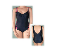 053	��������� ���.