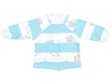 5164 ��� ��� ��� 0314