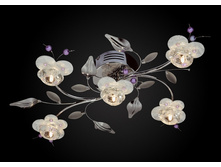 1-5838-5-CR-LED Y G4.jpeg