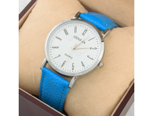 280 ���.jpg0.jpg