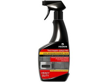 ������.��-�� �/��� 0.5�. 106 ���.