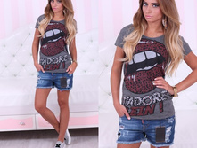 680 ��� - � � �.jpg4.jpg