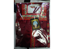 �̣����� �����