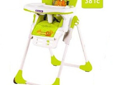 ���� ��� ��������� Glamvers LUXYS �������