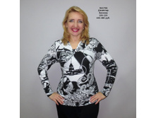 ��1766 �����-�����