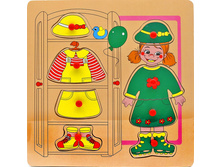 (QQ 0265b) �������� ����� ������ - 175 ���