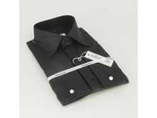 ������������ ������� ������� ������ ��� ������� ���. O3M-12FBLK.JPG