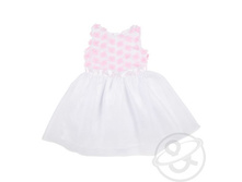 ���6412077 09 LEADER KIDS, ������ �������� �����, (���-���),.jpg