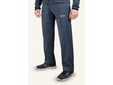 ����� - ������� B-7312G.jpg