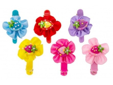 6788. �������. 12 ���. 5 ��. 199 ���.jpg