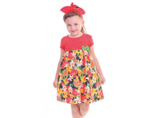 ������ ���.707780 �.60-68 -���� 313.jpg