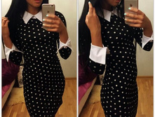 1230 ��� 42,44,46 �������.jpg