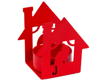 ���������� PS0--07-G �������� ����� ���� 115 ���.jpg