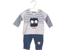 37105 �������� �� ������ ���������+����� 1864,8 �.jpg