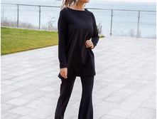 1395 ��� �-� ������ ��-� , ������, �������, ������� (2).jpg