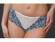 ����� 2316 JACQUELINE, 398 ���.jpg