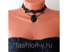 ����������� ����� N244900130---130���.jpg