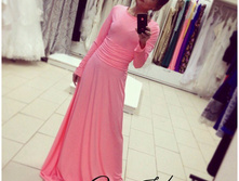 1845 ��� �, � ����������-��������=-= (3).jpg