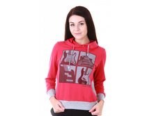 �-1 ���������.jpg