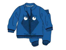 37810 ������ 2 �������� 1780,8 �.JPG