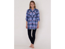 ������ K 105-13