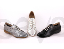 4311 3200 ���.