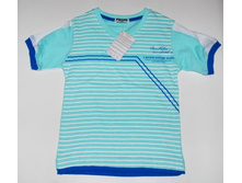 000785 �������� �-�� 110,128,140 ���� 200+17%.jpg