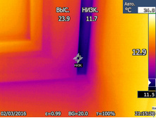 �������� ��������� ���� ����� ������ ��� ����.JPG