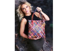 ����� �� ���� AW1677 Hades-3990 ���